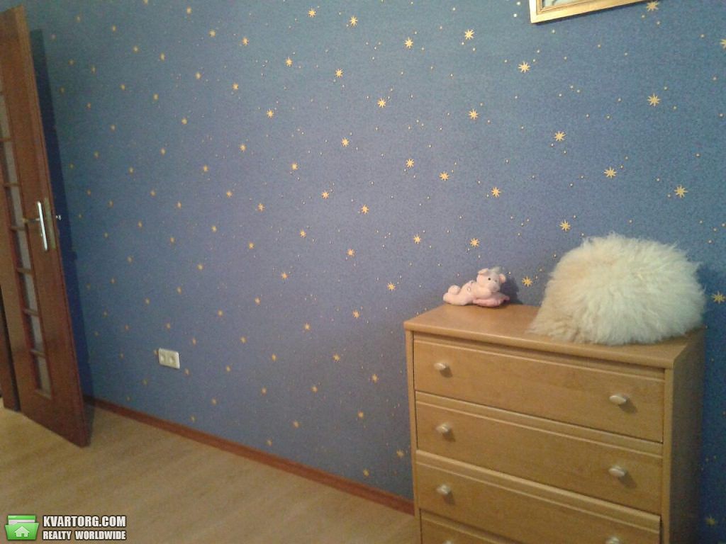 Sell 3-room apartment. Одесса, Овидиопольская дорога — photo 4