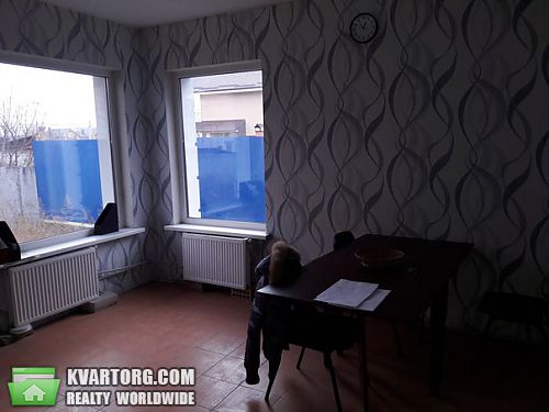 Sell house. Киев, Жуляны, Ул Малиновая — photo 8