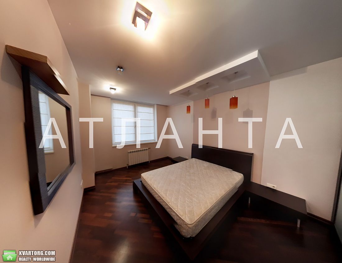 Sell 2-room apartment. Киев, Касияна — photo 9