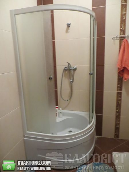 Sell 3-room apartment. Киев, Градинская — photo 9