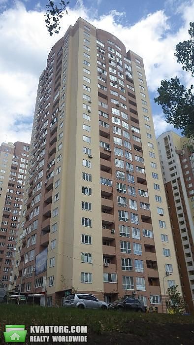 Sell 1-room apartment. Киев,  Моторный пер — photo 6