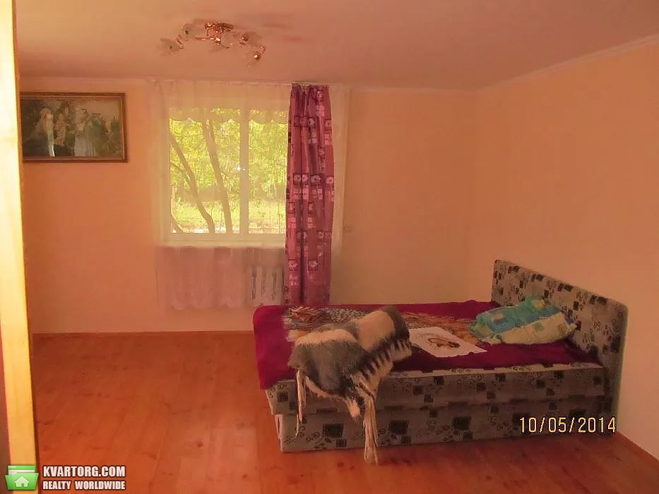 Sell house. Львов, 22Января — photo 7