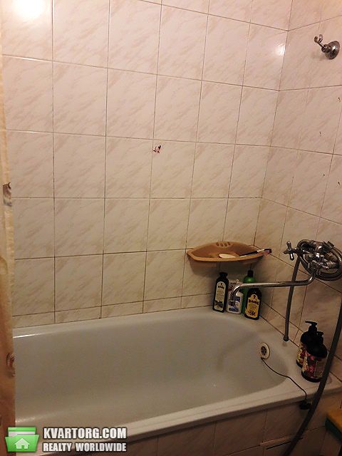 Sell 2-room apartment. Киев,  Вишняковская — photo 5