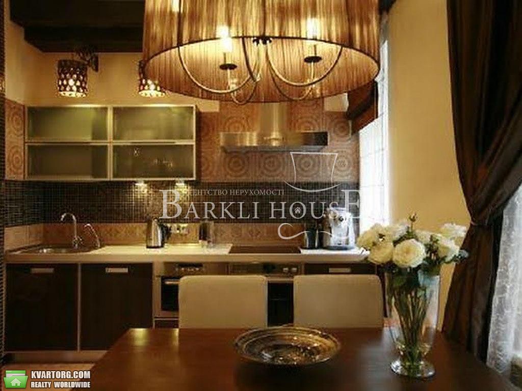 Rent out 3-room apartment. Киев,  Петлюры — photo 2