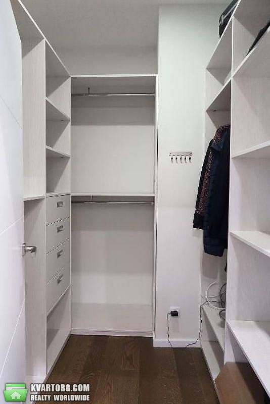 Rent out 3-room apartment. Киев, Патриса Лумумбы — photo 7