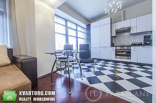 Sell 2-room apartment. Киев, Воздвиженская — photo 4