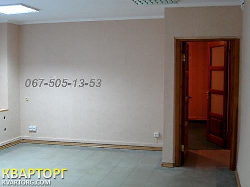 Rent out office. Киев,  Лютеранская — photo 3