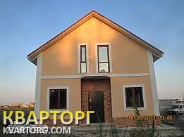 Sell house. Киев,  Садовая Осокорки — photo 1