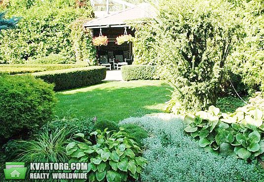 Rent out house. Киевская обл., Козин — photo 2