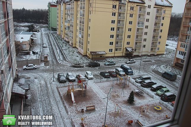 Sell 1-room apartment. Киев,  Лебедева — photo 1