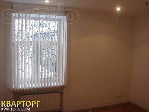 Rent out office. Киев,  Ярославов Вал — photo 2