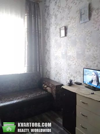 Sell 2-room apartment. Одесса, Кузнечная — photo 1
