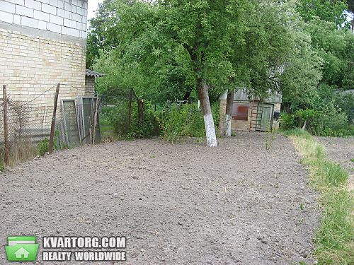 Sell house. Киевская обл., Петровского — photo 3