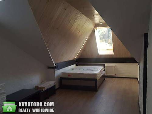 Rent out office. Киев,  Михайловская — photo 8