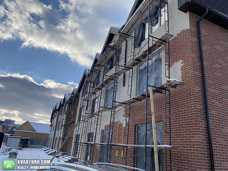 Sell house. Киев, Ходосовка — photo 4
