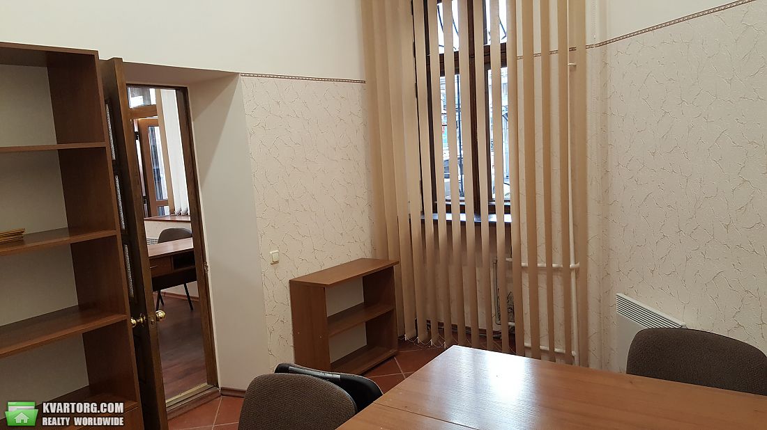 Rent out office. Одесса, Дерибасовская — photo 4