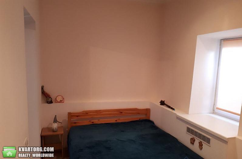 Sell 2-room apartment. Одесса, Новосельского — photo 3