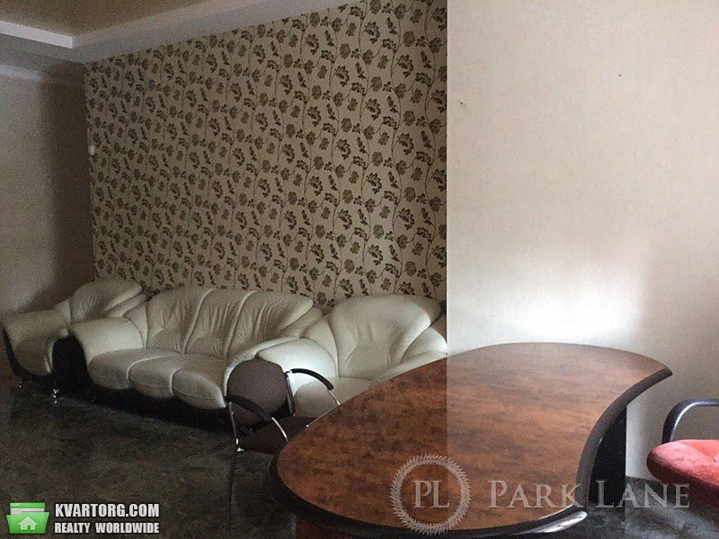 Sell 3-room apartment. Киев,  Лютеранская — photo 5
