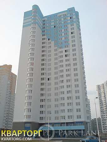 Sell 4-room apartment. Киев,  Чавдар — photo 1