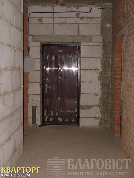 Sell 2-room apartment. Киев,  Барбюса — photo 4