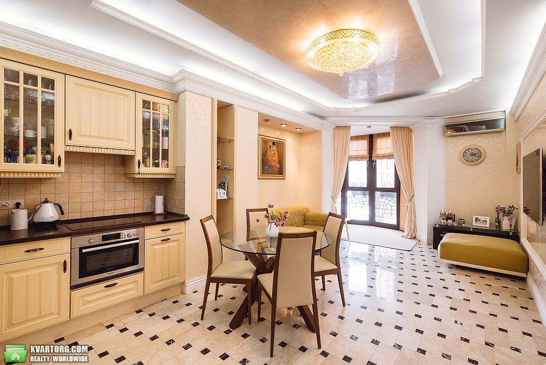 Sell 2-room apartment. Одесса, Тенистая — photo 1