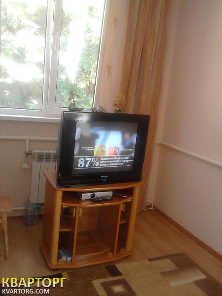 Rent out house. Киевская обл., с.Хотов — photo 5