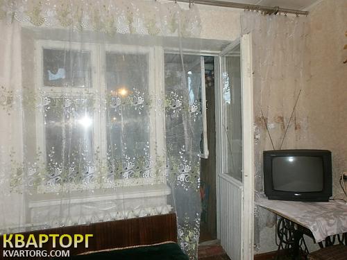 Sell 3-room apartment. Одесса, Луннина — photo 3