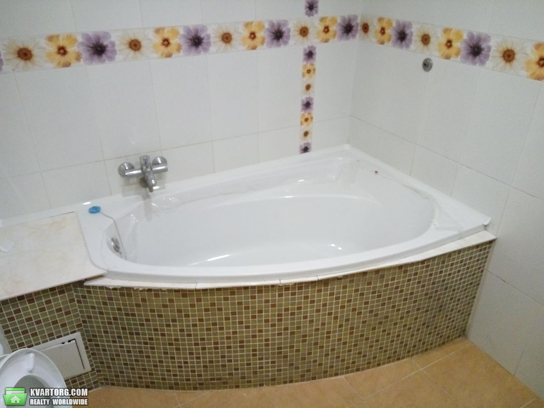 Rent out 2-room apartment. Днепропетровск, Героев пр. — photo 2