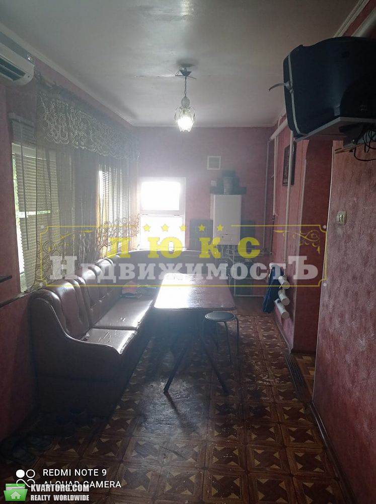 Sell house. Одесса, Шевченко — photo 2