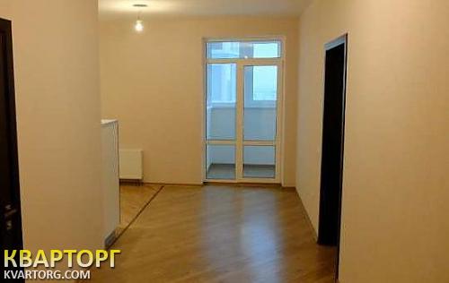 Sell 1-room apartment. Киев, Шумского — photo 5