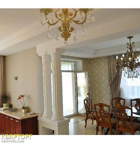 Rent out house. Киевская обл., Вишеньки — photo 6