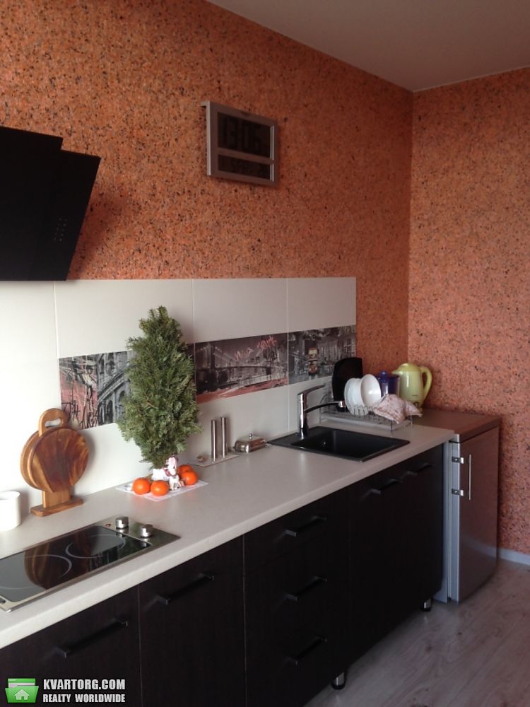 Sell 1-room apartment. Одесса, Дюковская — photo 6