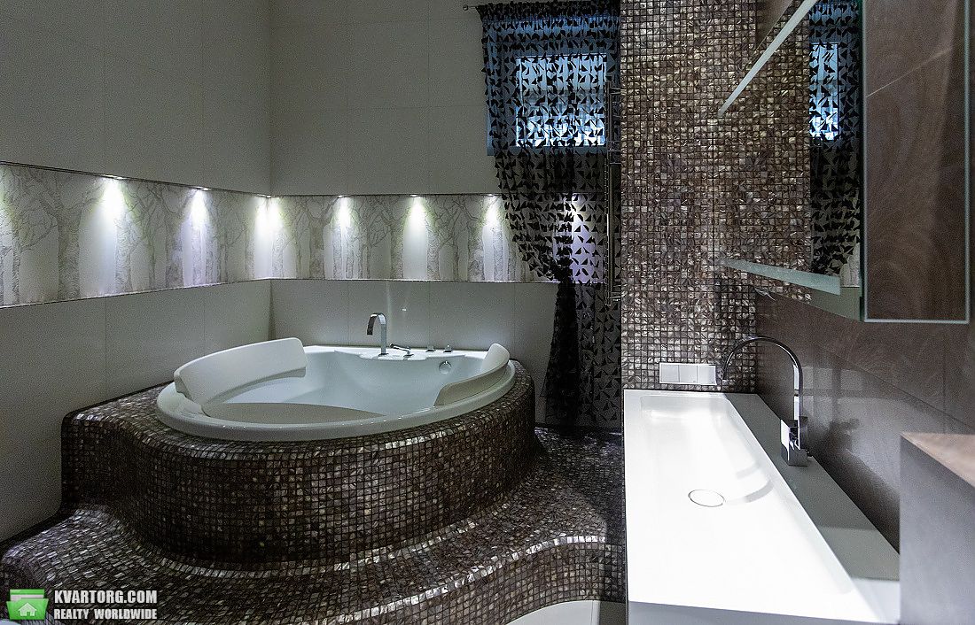 Sell 3-room apartment. Киев,  Протасов яр — photo 9