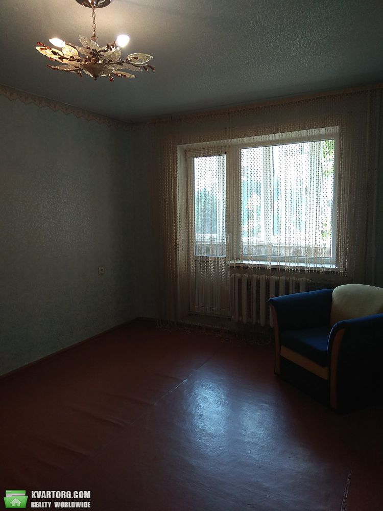 Sell 2-room apartment. Донецк, независимости — photo 1