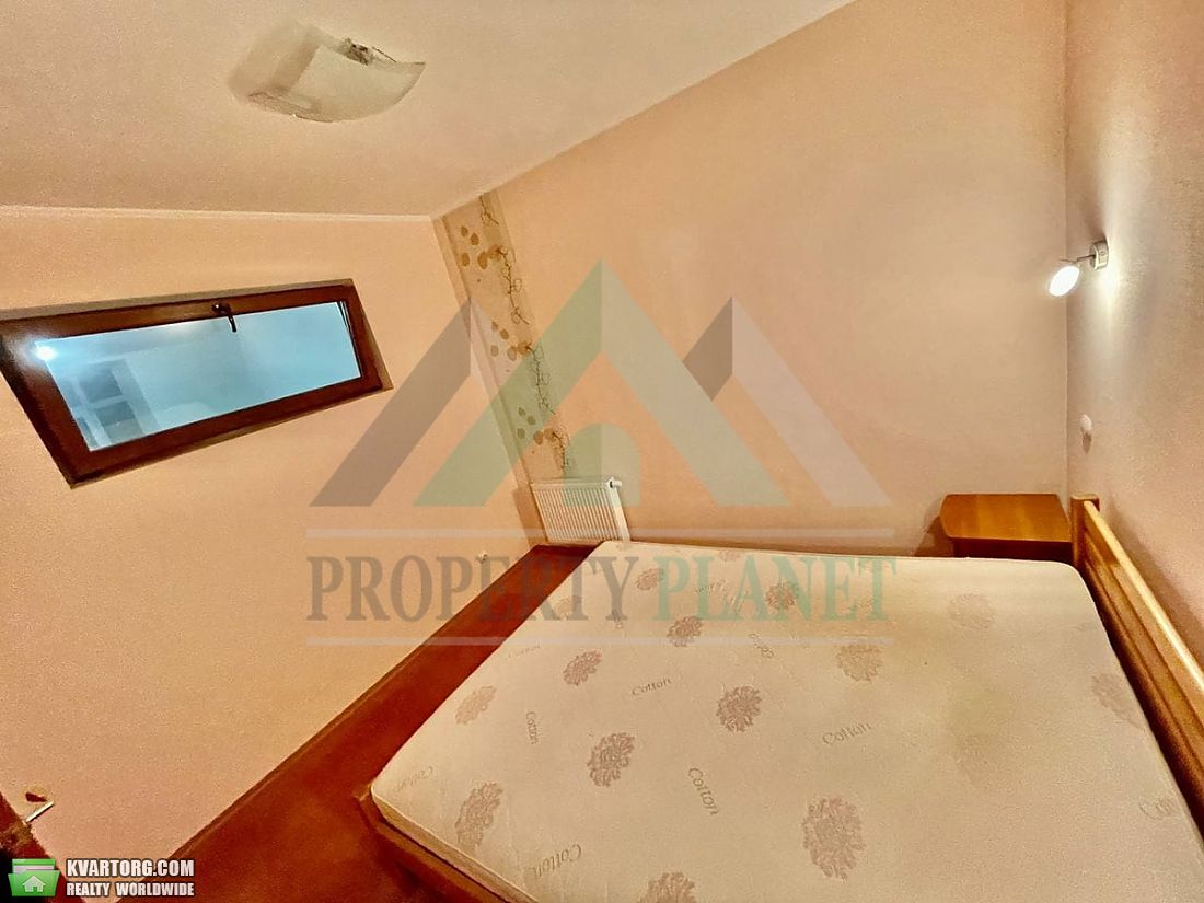Sell 2-room apartment. Киев, Ломоносова — photo 8