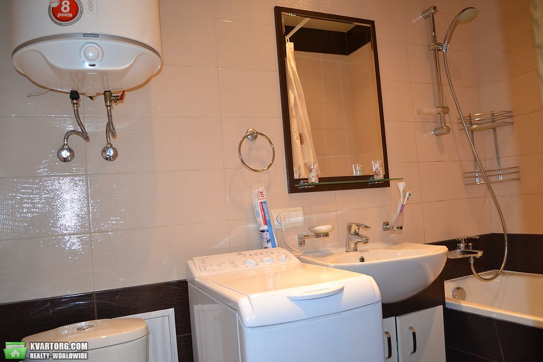 Sell 2-room apartment. Днепропетровск,  Гагарина пр — photo 6