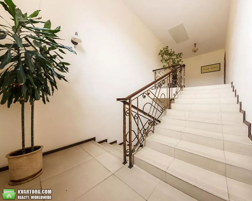 Rent out office. Киев,  Нижний Вал — photo 3