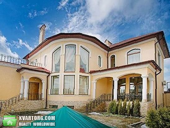 Sell house. Одесса, Яблоневая — photo 1