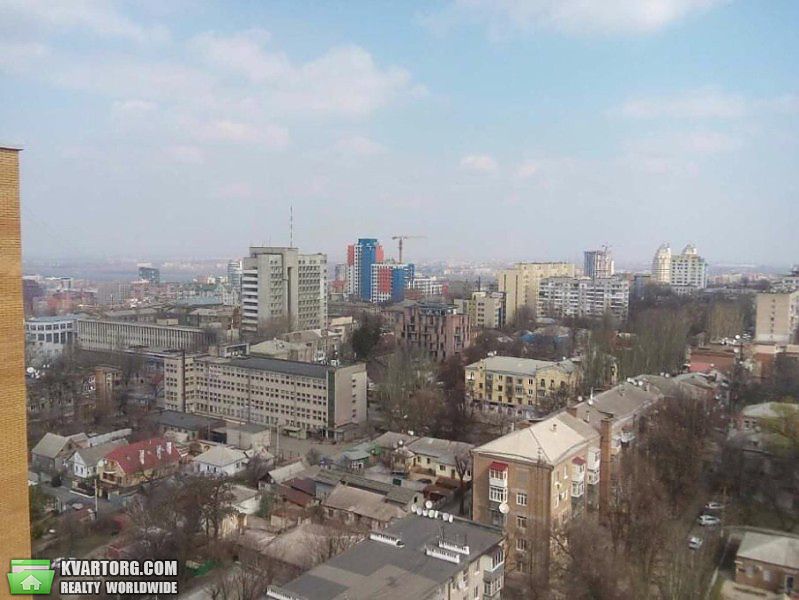 Sell multi-room apartment. Днепропетровск, Гусенко — photo 3