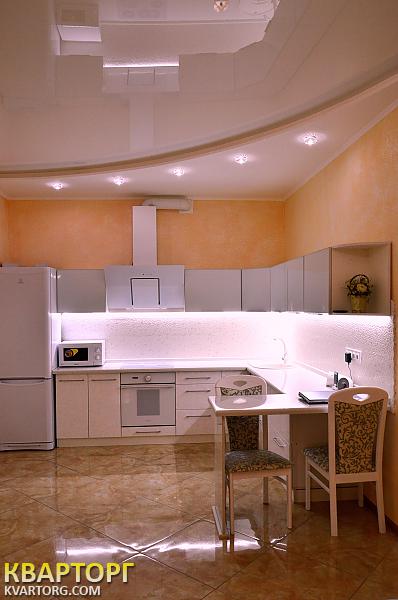 Rent out 1-room apartment. Одесса, Гагаринское плато — photo 2