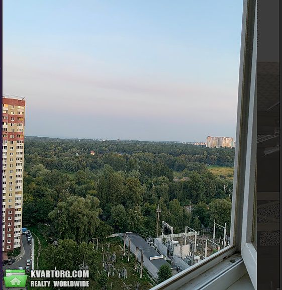 Sell 1-room apartment. Киев,  Глушкова пр — photo 9