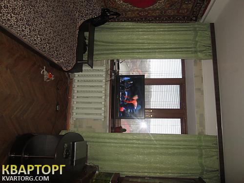 Sell 2-room apartment. Киев,  Стратегическое шоссе — photo 5