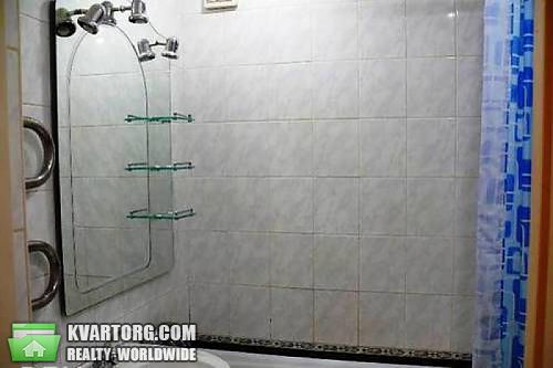 Sell 1-room apartment. Киев, Краснозвездный просп. — photo 2