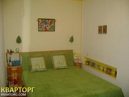 Sell 2-room apartment. Киев,  Лесной — photo 3