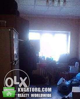 Sell 3-room apartment. Киев, Артиллерийский пер — photo 6