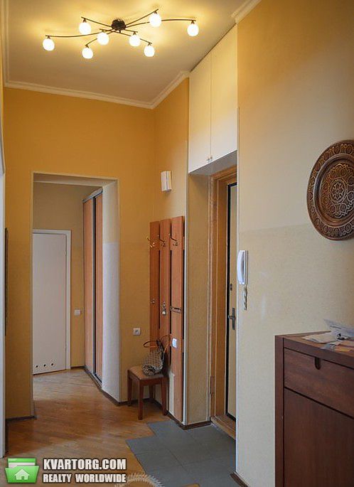 Sell 2-room apartment. Киев, Димитрова — photo 2