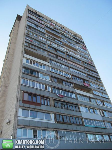 Sell 2-room apartment. Киев, Победы пр — photo 9