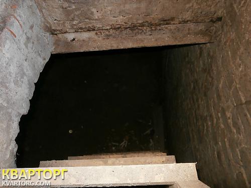 Sell house. Чернигов, Краснодонцев — photo 2