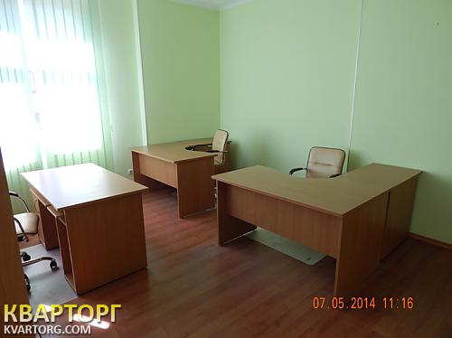 Rent out office. Киев, Щорса — photo 5