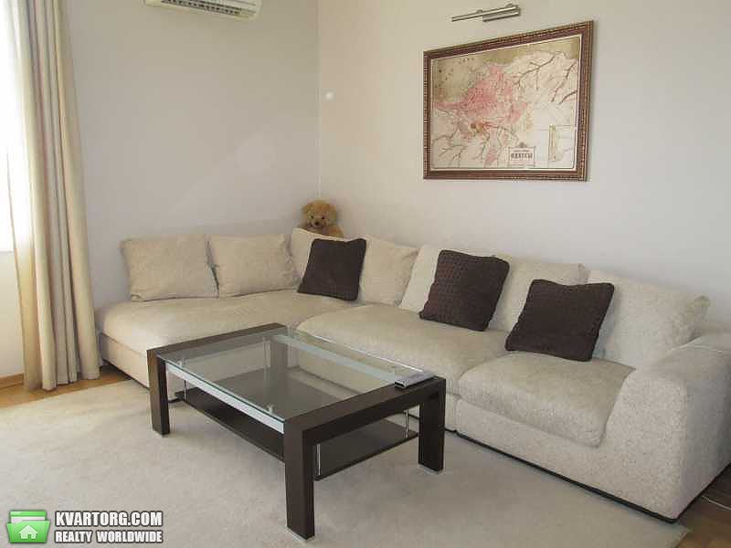 Sell 2-room apartment. Киев, Среднефонтанская — photo 3